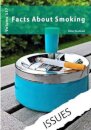 Facts about Smoking