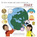 If You Were Me and Lived in... Italy
