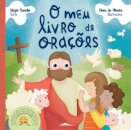 O Meu Livro de Orações