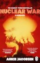 Nuclear War