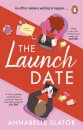 The Launch Date