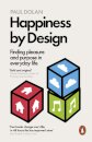 Happiness By Design