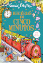 Histórias em 5 Minutos