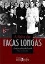 A Noite das Facas Longas
