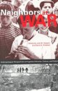 Neighbors at War