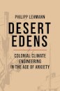 Desert Edens