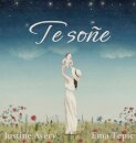 Te sone