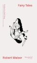 Fairy Tales