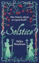Solstice