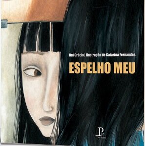 Espelho Meu