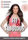 Fit & Fabulous