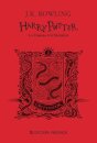 Harry Potter e a Câmara dos Segredos 20 Anos – Gryffindor