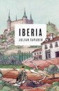 Iberia