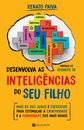 Desenvolva as Inteligências do seu Filho
