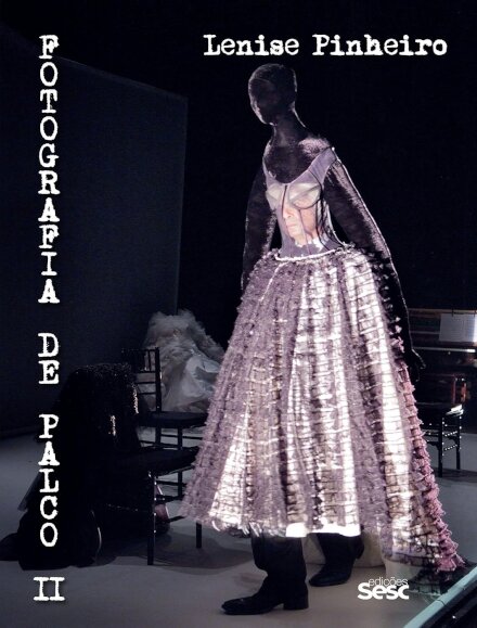 Fotografia De Palco V.2