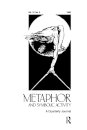 Metaphor and Philosophy