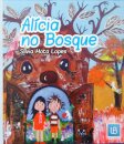 Alícia No Bosque
