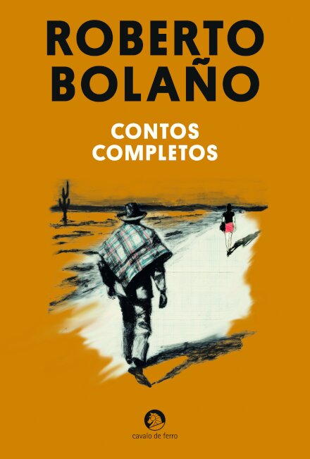 Contos Completos