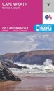 Cape Wrath, Durness & Scourie