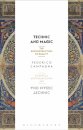 Technic and Magic