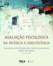 Avaliação Psicológica Na Infância E Adolescência