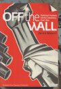 Off the Wall