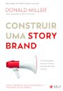 Construir Uma Storybrand