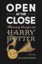 Open at the Close