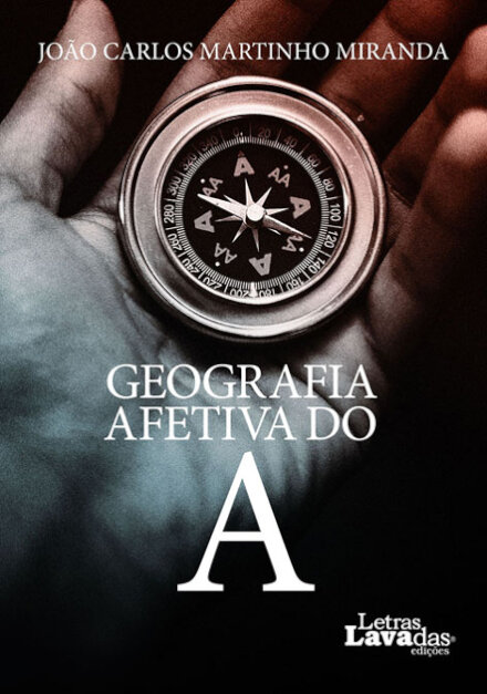 Geografia Afetiva do A