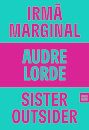 Irmã Marginal - Sister Outsider