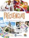 Frecuencias A1.2 .Libro Alumno
