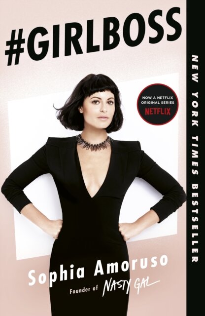 Girlboss