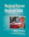 Magical Parent Magical Child