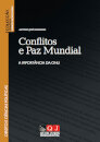 Conflitos E Paz Mundial