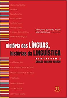 História Das Línguas, Histórias Da Linguística