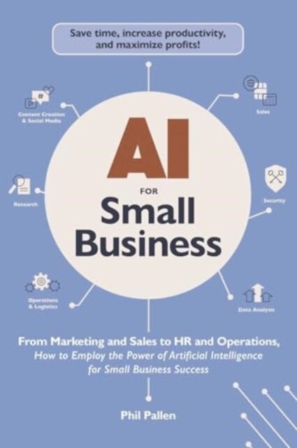 Ai For Small Business