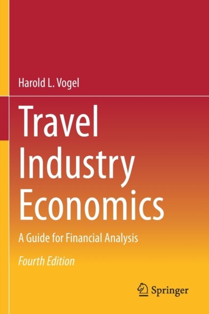 Travel Industry Economics