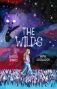 The Wilds