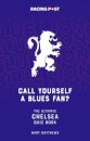 Call Yourself a Blues Fan?