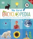 My First Encyclopedia