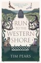 Run to the Western Shore