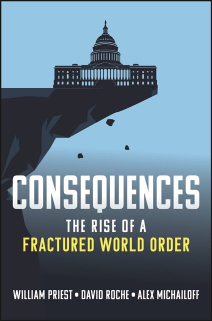 Consequences