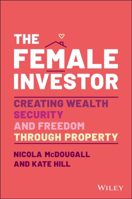 The Female Investor