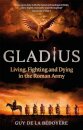 Gladius