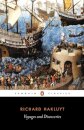 Voyages and Discoveries