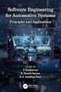 Software Engineering for Automotive Systems