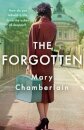 The Forgotten