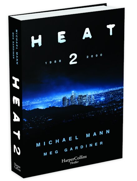 Heat 2