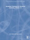 Analytical Thinking for Advanced Learners, Grades 3–5