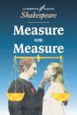 Measure For Measure